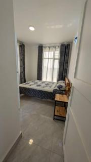 Bitare Appartements - Bujumbura - 3