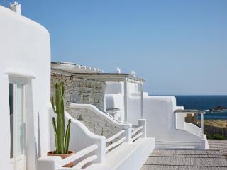 Mykonos Lolita, A Grecotel Resort to Live - Agios Sostis Mykonos - 3