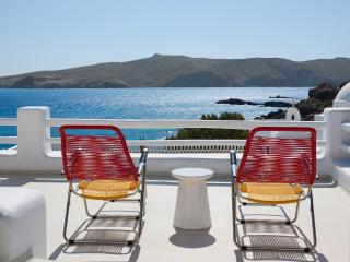 Mykonos Lolita, A Grecotel Resort to Live - 5