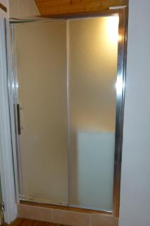 Chambre chez l'habitant dans maison typique gersoise - Ornézan - 6