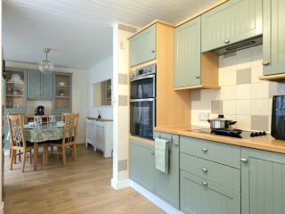 3BR - Luxury Home Away From Home - Contractor Digs - Near LGW Airport - 7