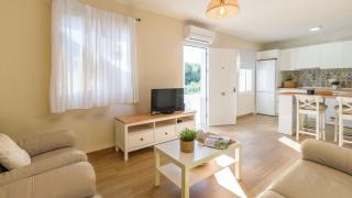 Campo del Abuelo Nerja by Ruralidays - 4