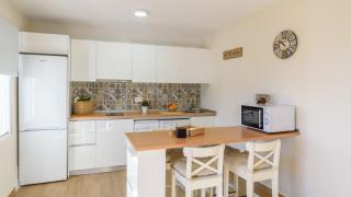 Campo del Abuelo Nerja by Ruralidays - Frigiliana - 2