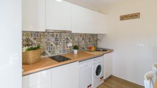 Campo del Abuelo Nerja by Ruralidays - 1