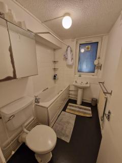 GX Properties - London - 1