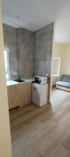 ARBE aparthotel - 5