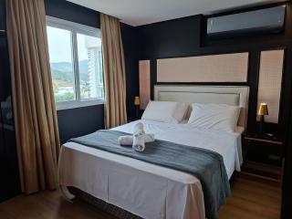 Apartamentos a 850m da Praia Brava - RCX - Itajaí - 9