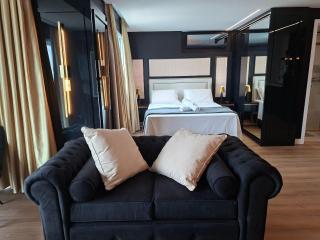 Apartamentos a 850m da Praia Brava - RCX - Itajaí - 8