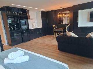 Apartamentos a 850m da Praia Brava - RCX - Itajaí - 6
