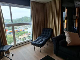 Apartamentos a 850m da Praia Brava - RCX - Itajaí - 4