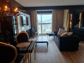 Apartamentos a 850m da Praia Brava - RCX - Itajaí - 3