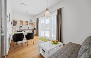 Ferienwohnung 41M² Top1 - Pörtschach am Wörthersee - 8