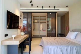 Fasma Suites Luxury Apartments in Piraeus - 5