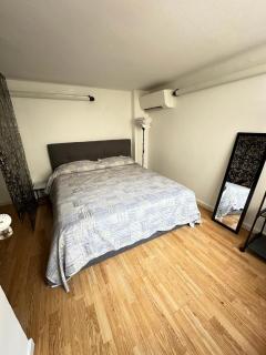 Florence Sweet Nest - Florenz - 1
