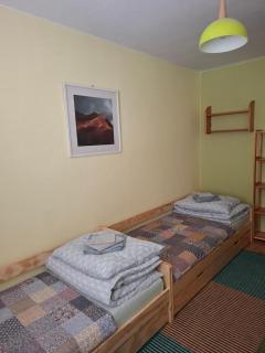 Byt Kanianka - Kanianka - 7