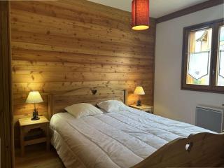 Appartement Ski aux Pieds, 6 Pers, Montgenèvre – Terrasse et Confort - FR-1-330D-67 - Montgenèvre - 4