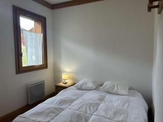 Appartement Ski aux Pieds, 6 Pers, Montgenèvre – Terrasse et Confort - FR-1-330D-67 - Montgenèvre - 3