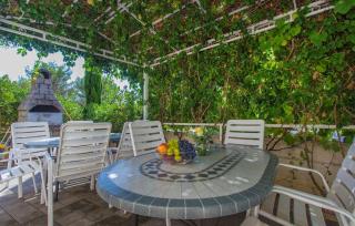 1 Bedroom Amazing Apartment In Srima - 2