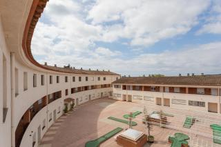 Residencial Super Stop Palafrugell - Palafrugell - 2