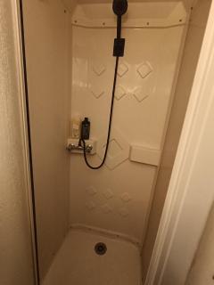 Maison entière Les Maisons de Gaia - 6