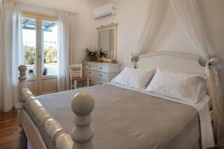 Villa Maria Paros - 1