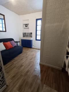 Maison entière Les Maisons de Gaia - 9