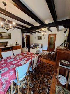 BELLE VUE F3 4 to 6 people - Sainte-Marie-aux-Mines - 1