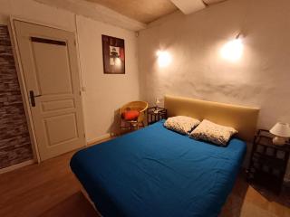 Maison entière Les Maisons de Gaia - 7