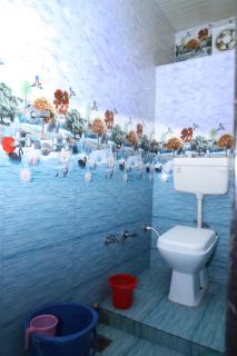 Hotel Pitambara Residency - 7