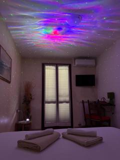 Green House - 9