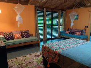 La Shamana - Ecological Concept in Jungle - 7