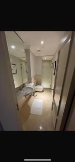 Address Marassi Golf Resort - El Alamein - 5
