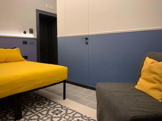 Casa & Bottega - 8
