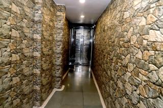 Hotel Pitambara Residency - 4