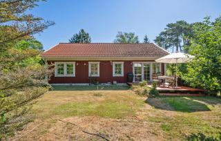 2 Bedroom Gorgeous Home In Borkheide - Borkheide - 0