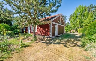 2 Bedroom Gorgeous Home In Borkheide - 1