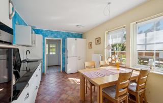 2 Bedroom Gorgeous Home In Borkheide - Borkheide - 5