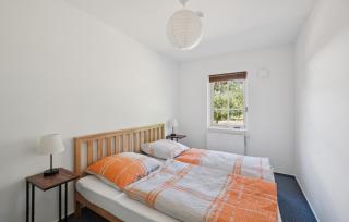 2 Bedroom Gorgeous Home In Borkheide - Borkheide - 2