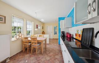 2 Bedroom Gorgeous Home In Borkheide - 4