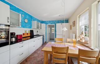 2 Bedroom Gorgeous Home In Borkheide - 3