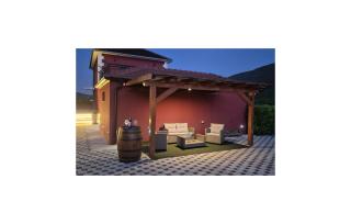 Beautiful Home In Slivno - 4