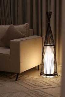 New Studio With Boho style *Centre of Riyadh* - Riyad - 8