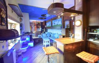 Amazing Apartment In Micigliano With Wifi - Micigliano - 0