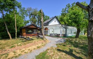 Cozy Home In Curlovac - - 9