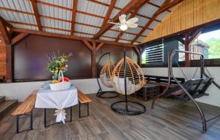 Cozy Home In Curlovac - - 8