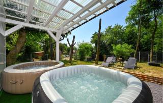 Cozy Home In Curlovac - - 2