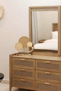 New Studio With Boho style *Centre of Riyadh* - 9