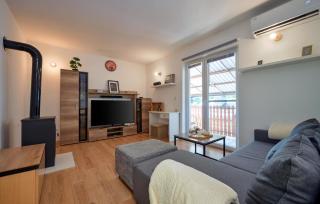 Cozy Home In Curlovac - - 7