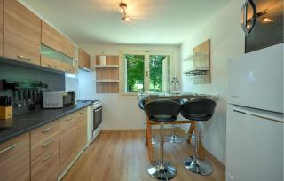 Cozy Home In Curlovac - 6