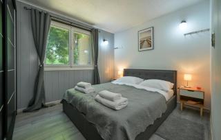 Cozy Home In Curlovac - - 5